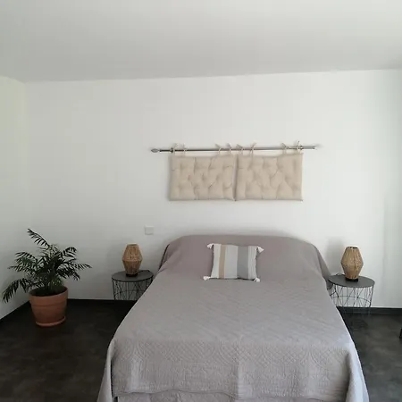 La Fenass Noailhac (Tarn)