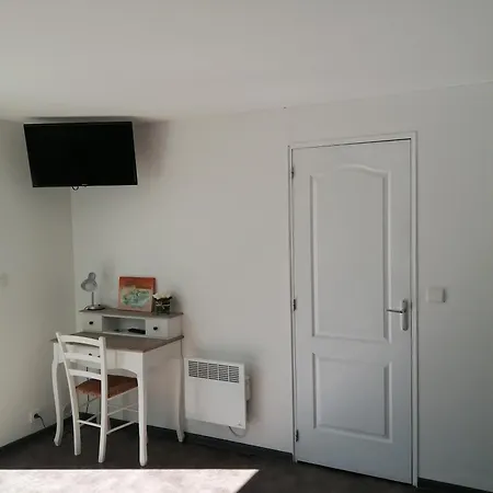 La Fenass * Noailhac (Tarn)