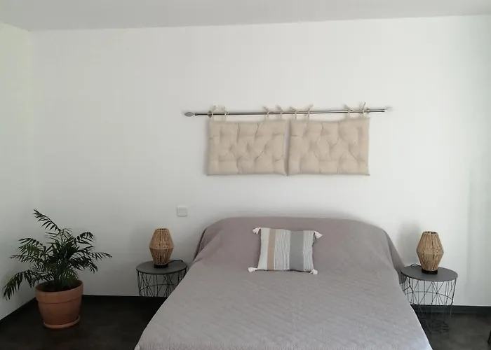 La Fenass Noailhac (Tarn)